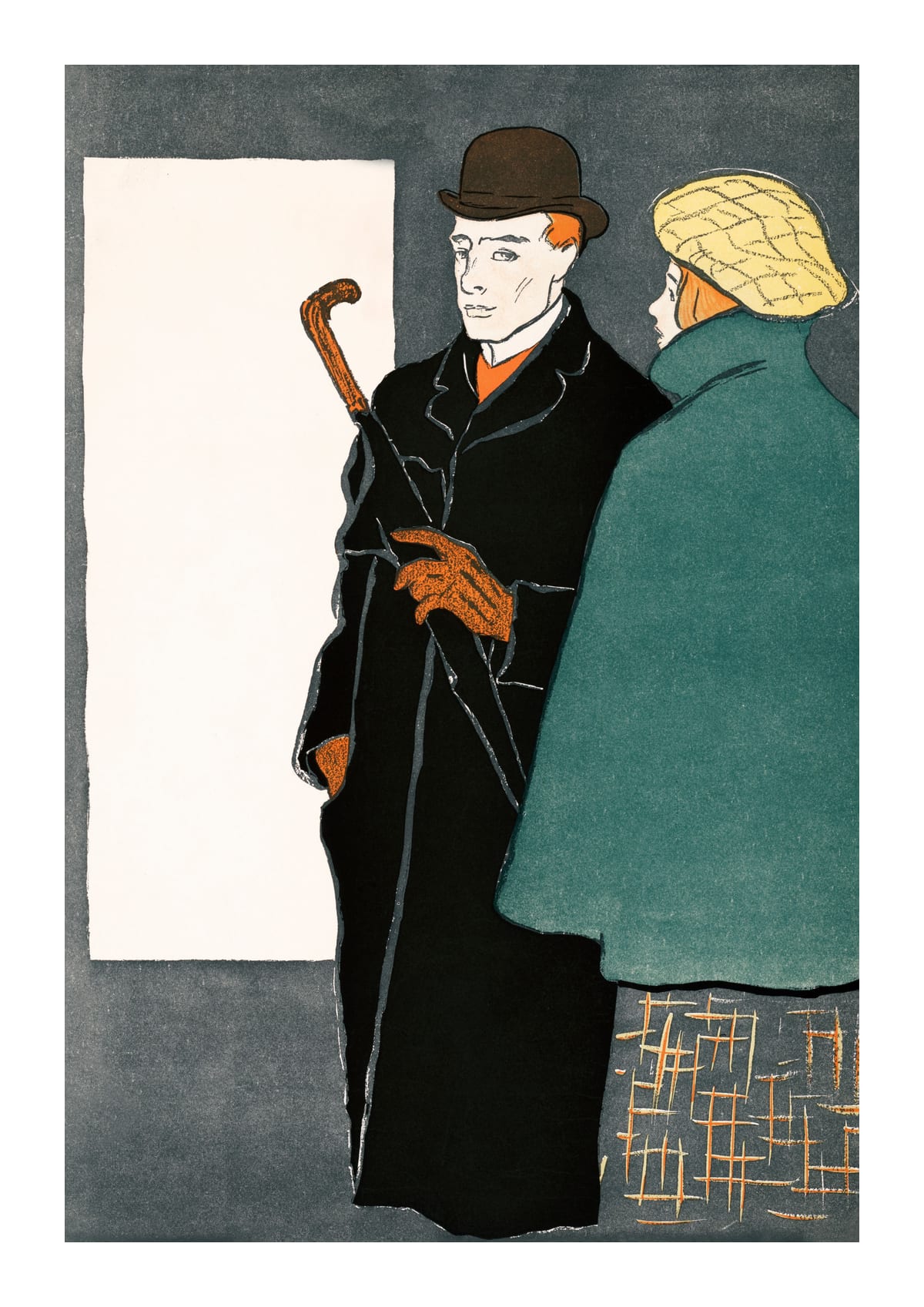 variant-21x30_with-margin