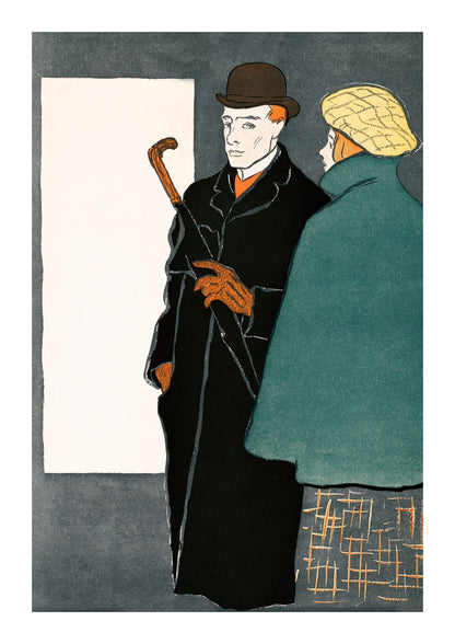 variant-21x30_with-margin