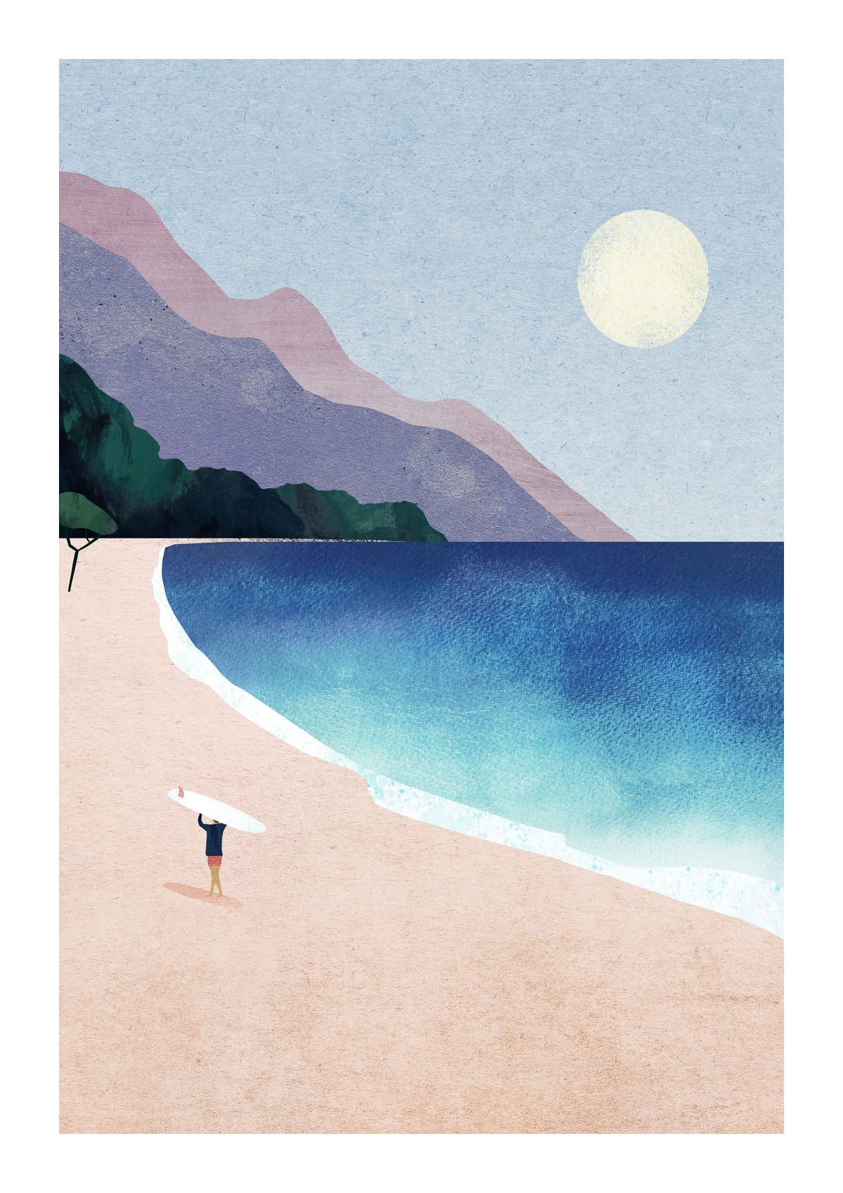 variant-21x30_with-margin