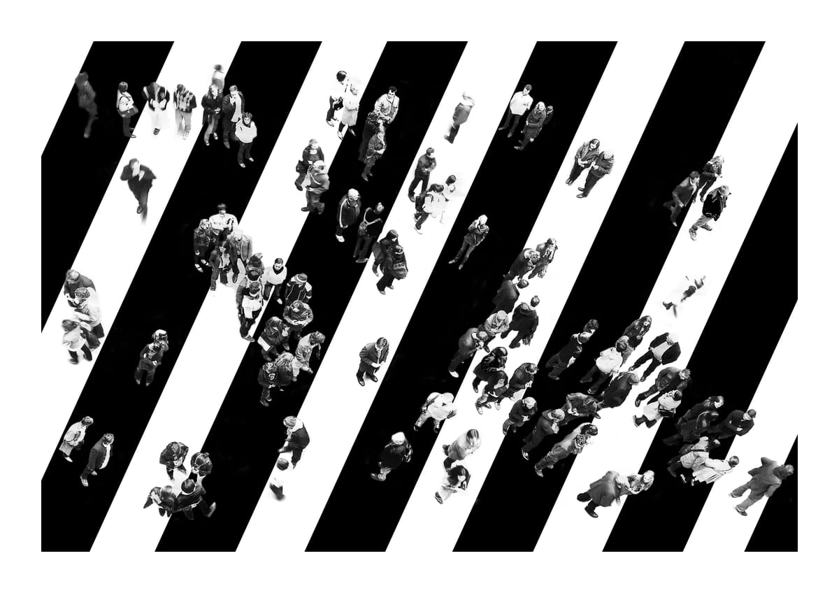 variant-21x30_with-margin