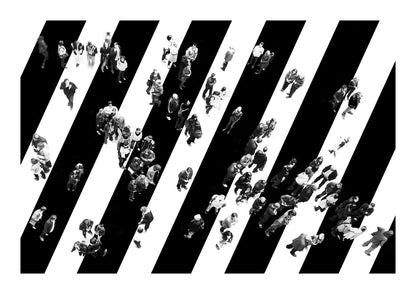 variant-21x30_with-margin