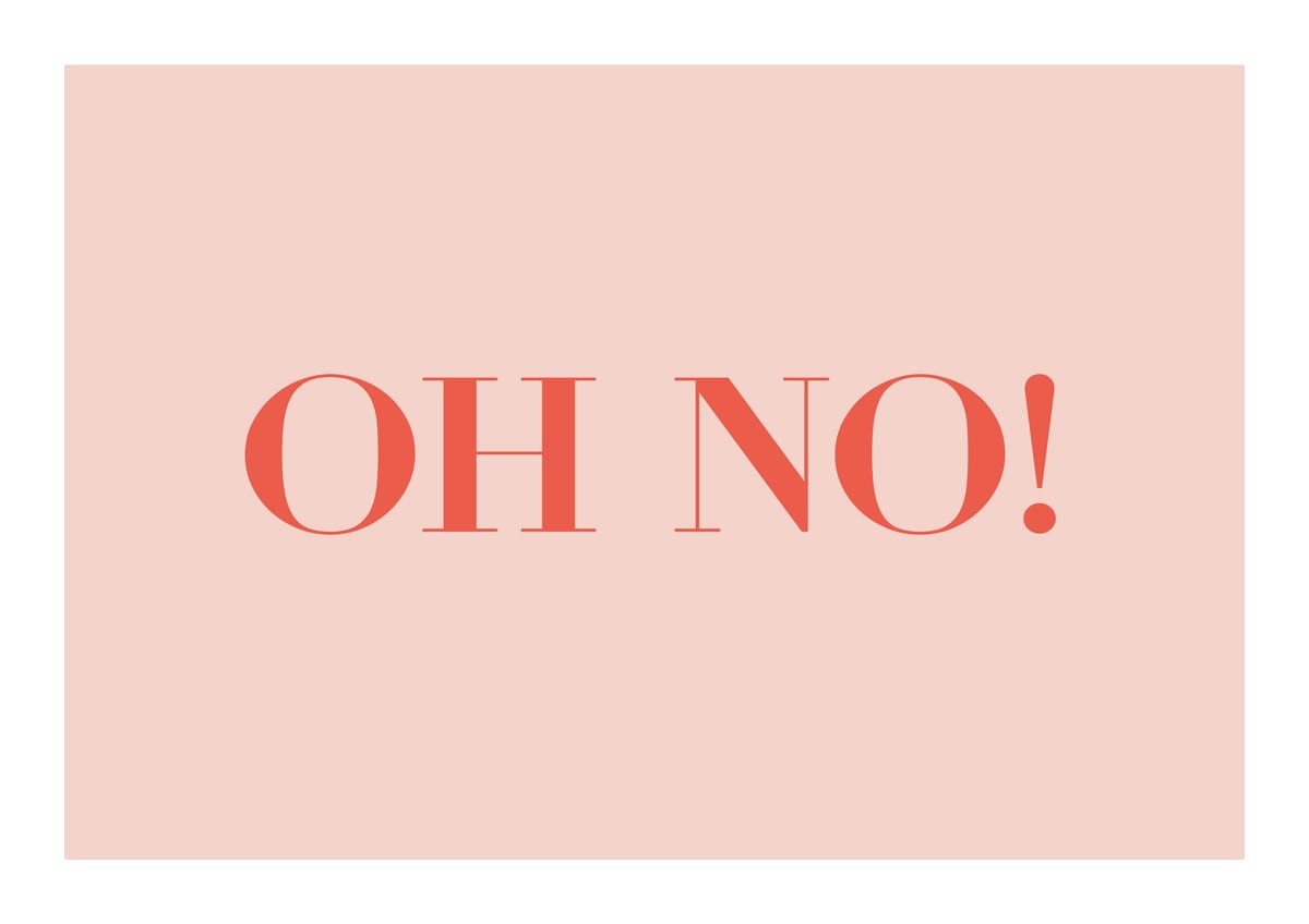 variant-21x30_with-margin
