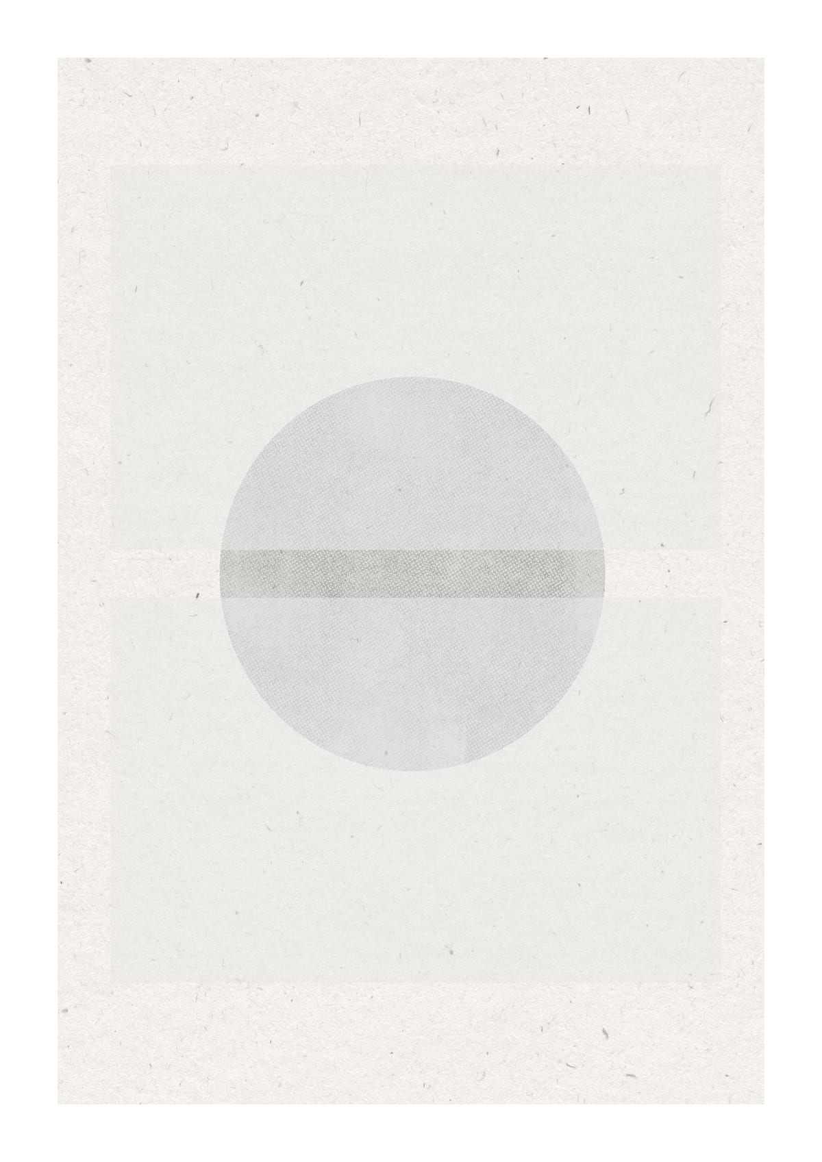 variant-21x30_with-margin