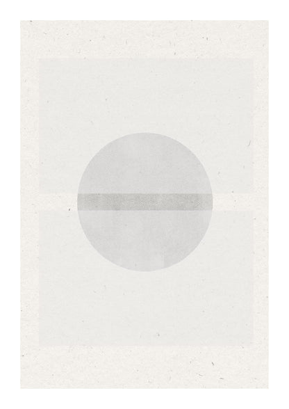 variant-21x30_with-margin