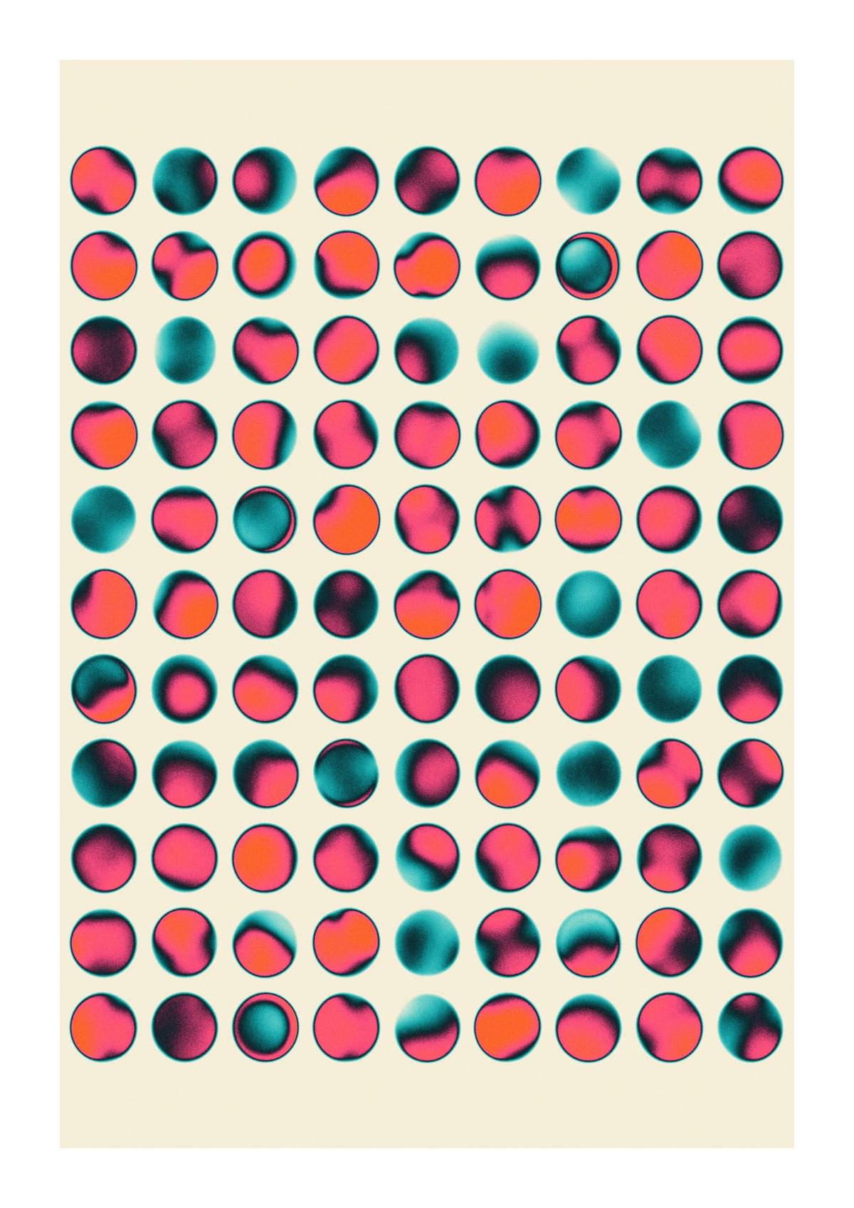 variant-21x30_with-margin