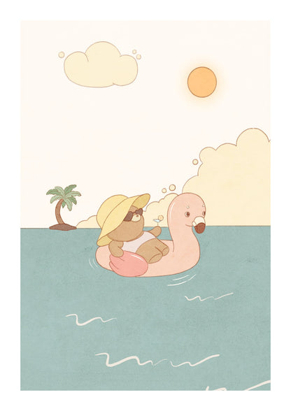 variant-21x30_with-margin