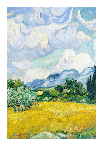 variant-21x30_with-margin