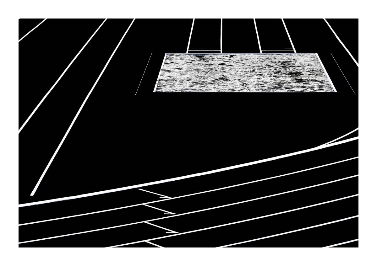 variant-21x30_with-margin