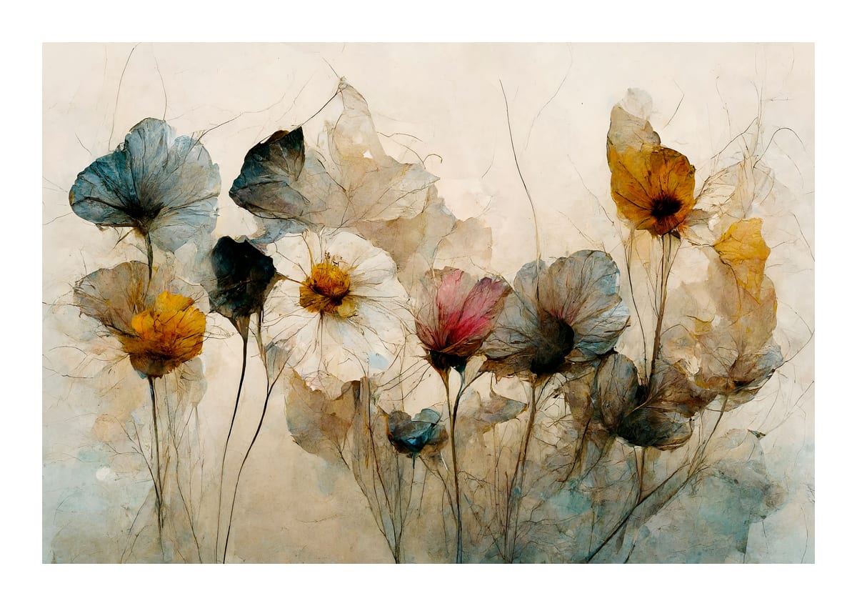 variant-21x30_with-margin