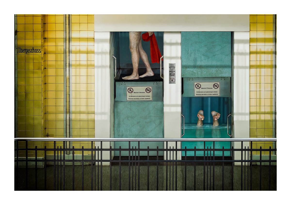 variant-21x30_with-margin