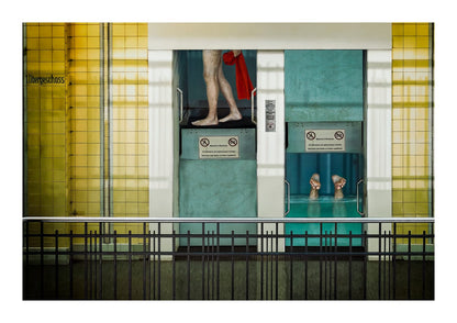 variant-21x30_with-margin