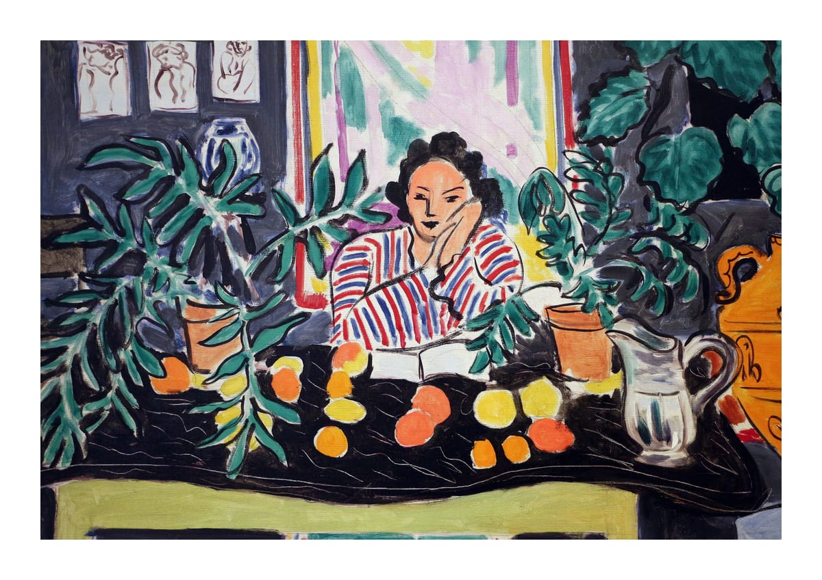 variant-21x30_with-margin