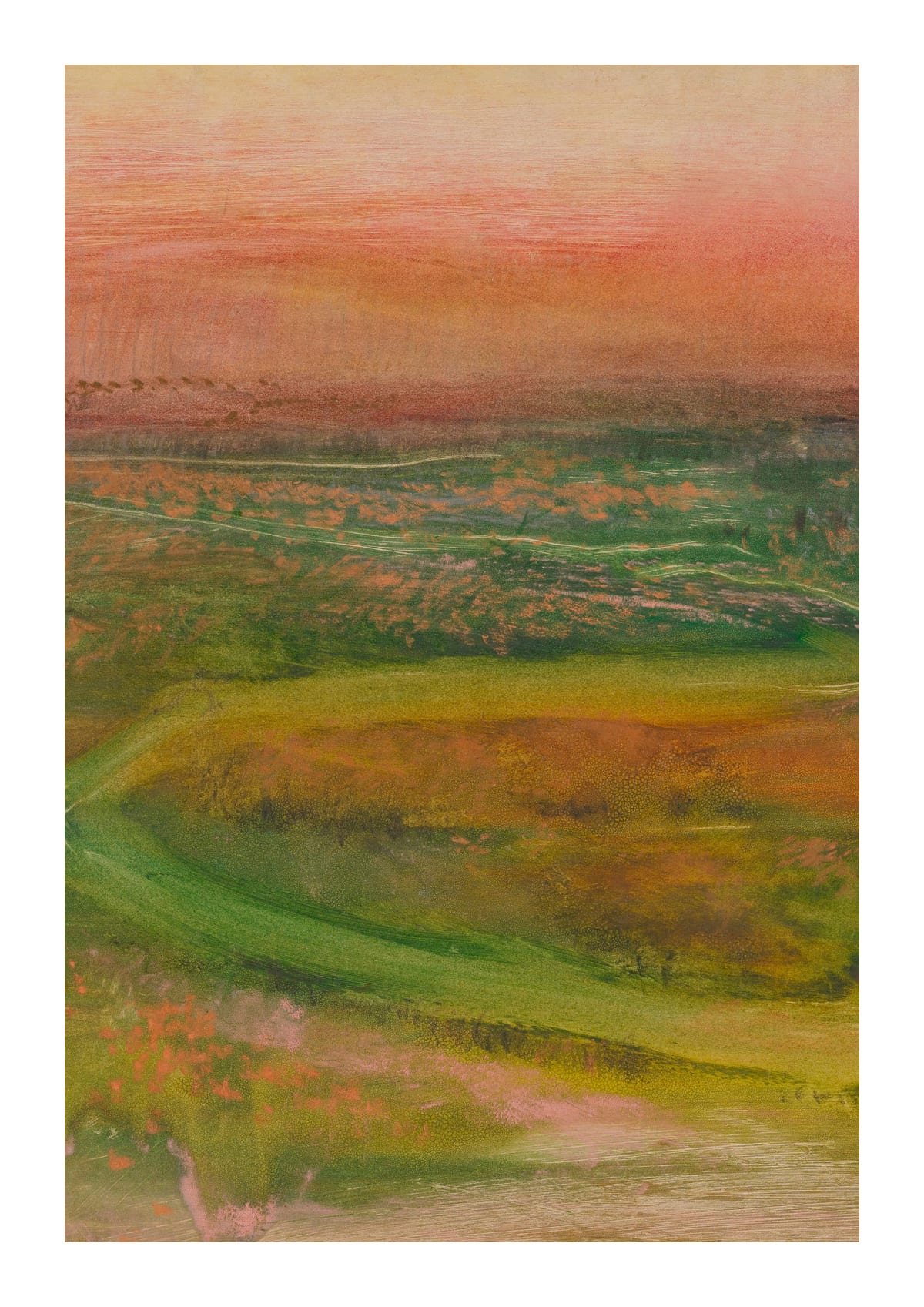 variant-21x30_with-margin