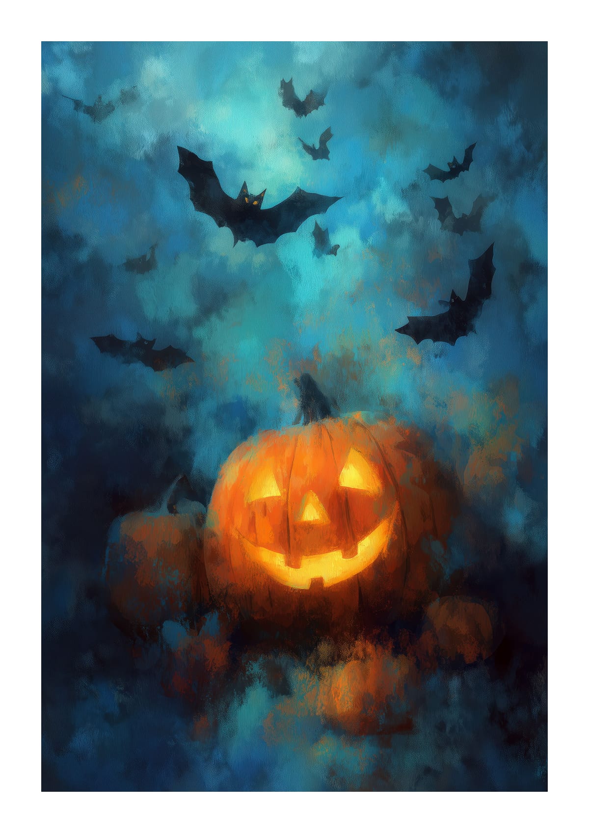 variant-21x30_with-margin