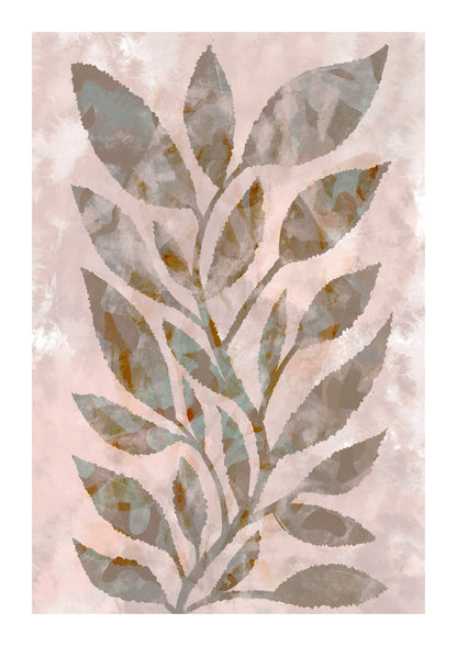 variant-21x30_with-margin