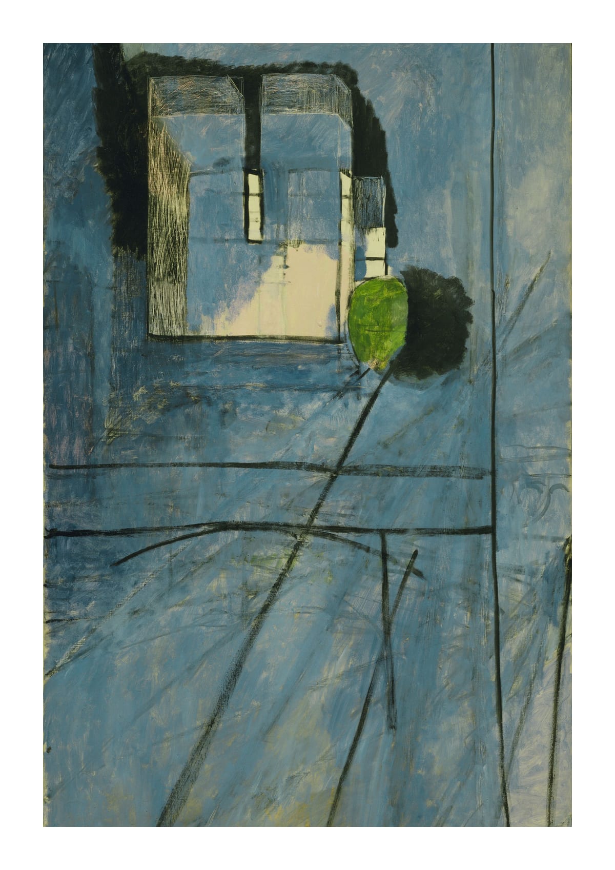 variant-21x30_with-margin