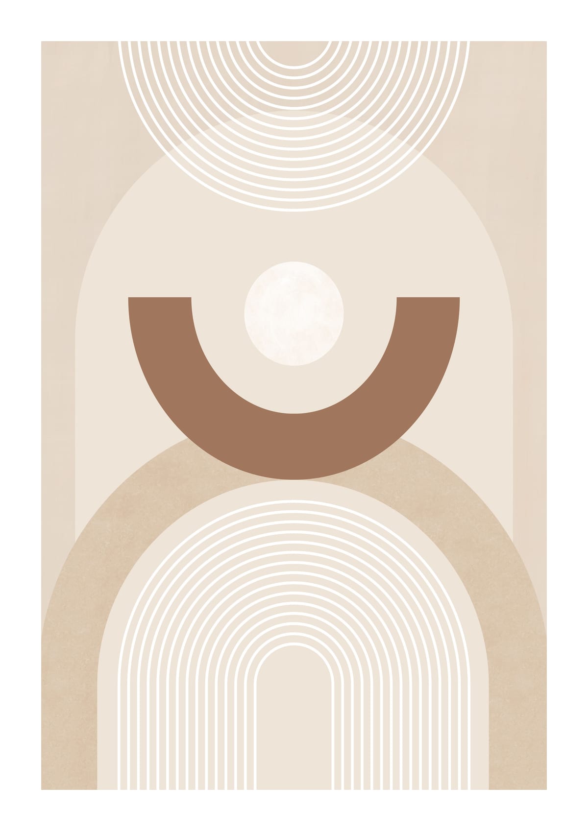 variant-21x30_with-margin