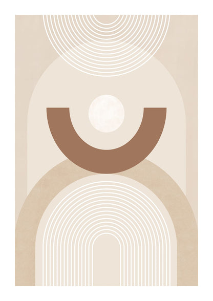 variant-21x30_with-margin