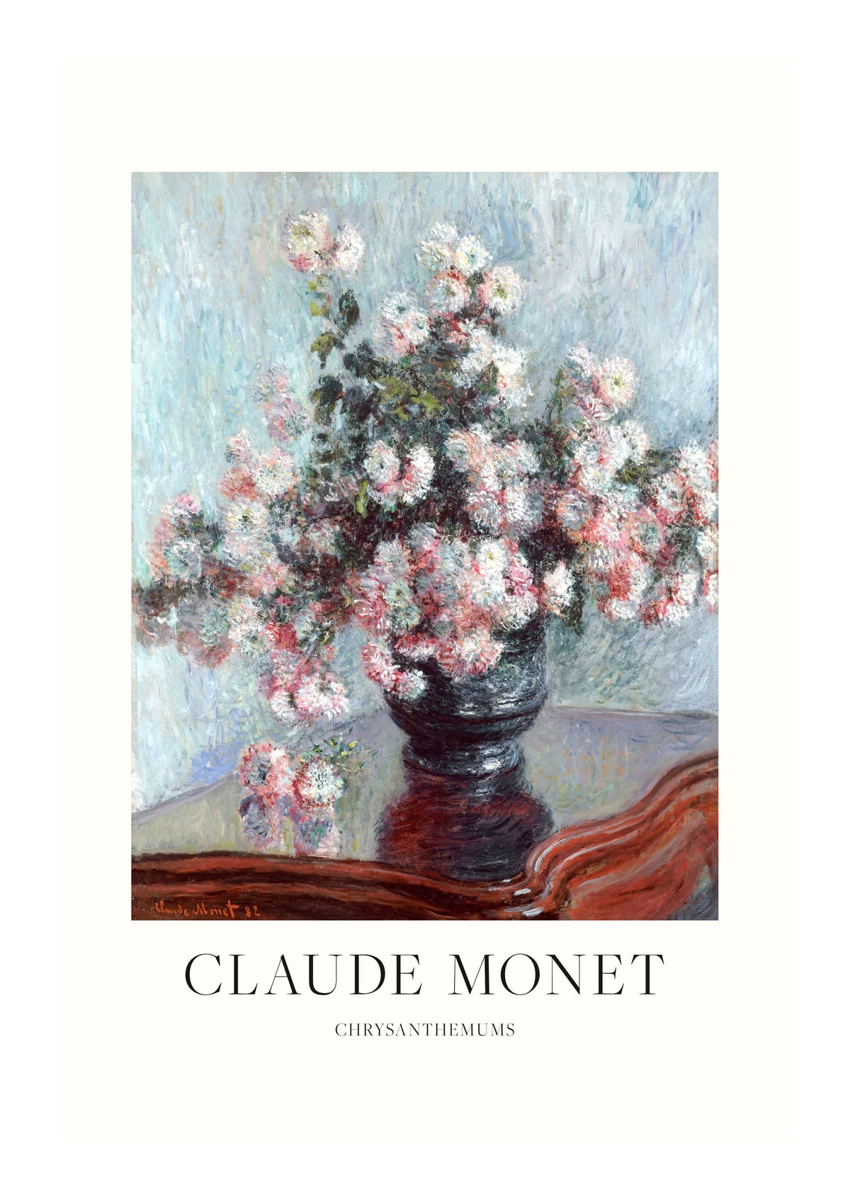 variant-21x30_with-margin