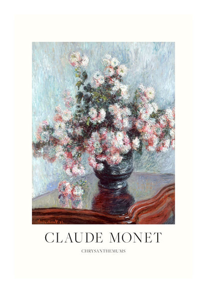 variant-21x30_with-margin