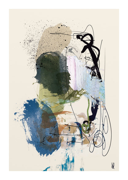 variant-21x30_with-margin