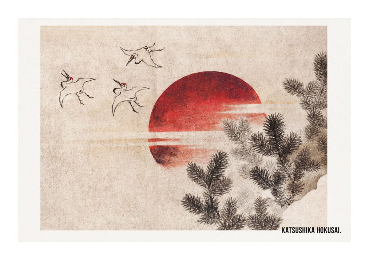 variant-21x30_with-margin