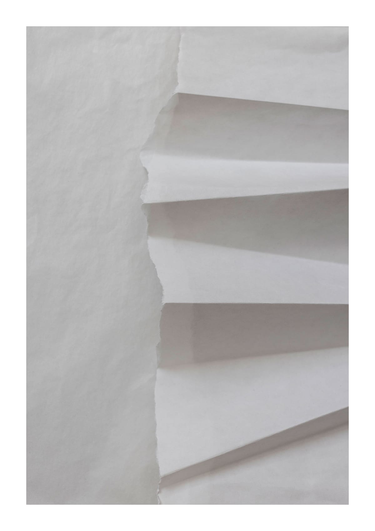 variant-21x30_with-margin
