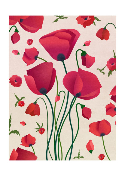 variant-21x30_with-margin