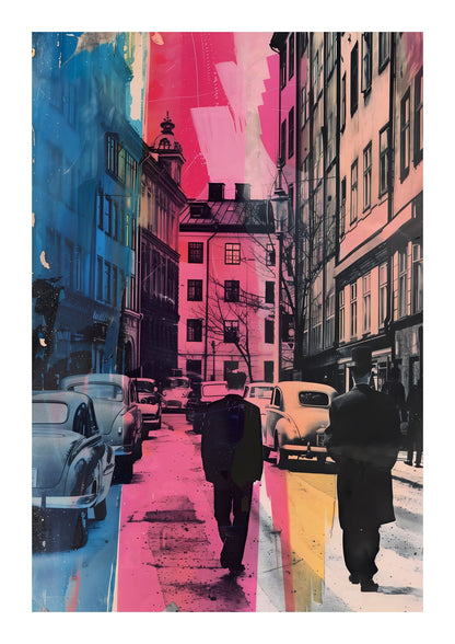 variant-21x30_with-margin