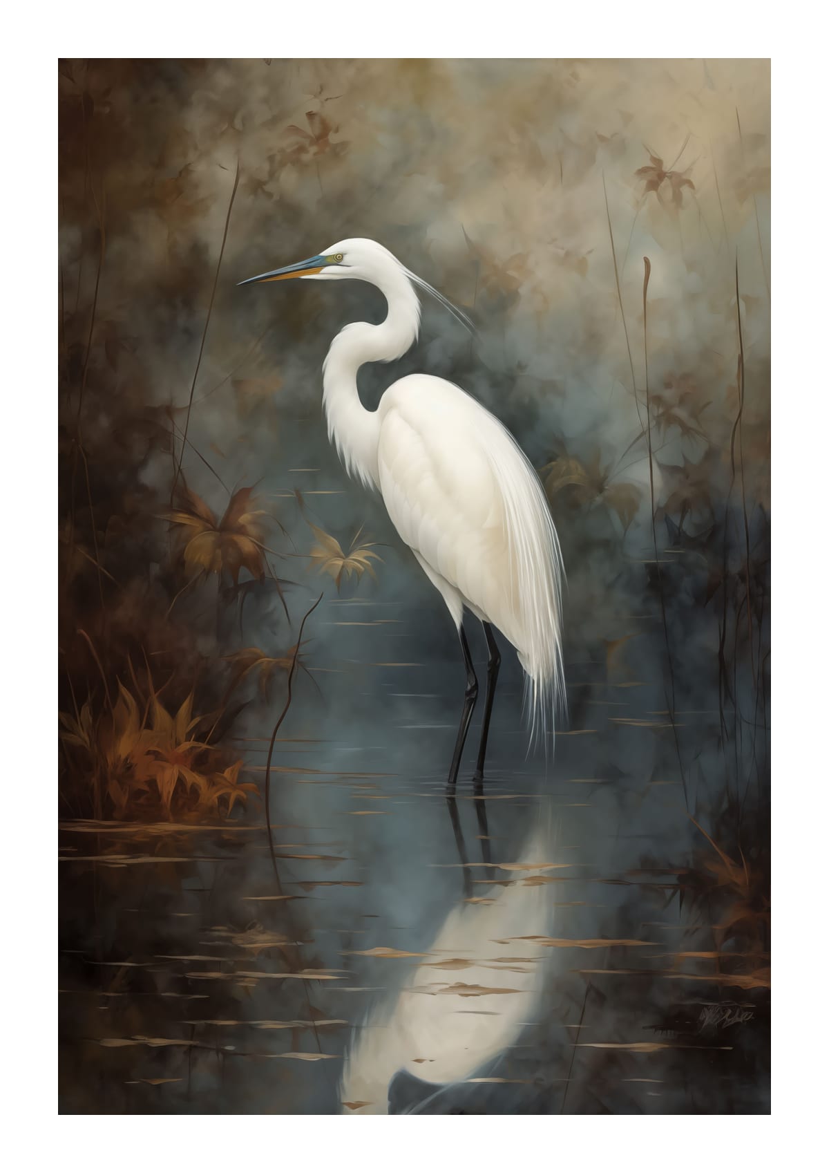 variant-21x30_with-margin