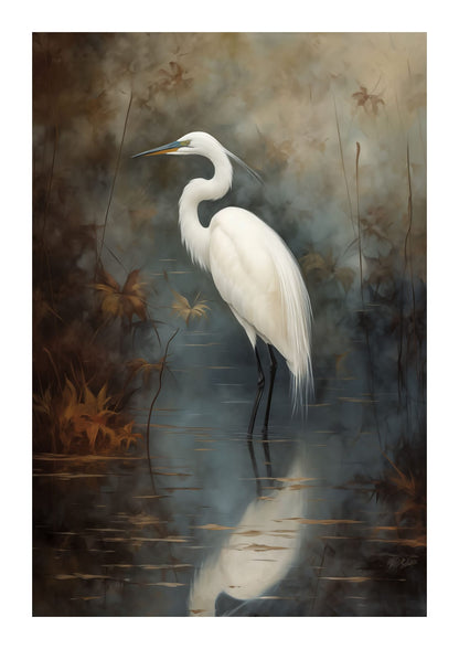 variant-21x30_with-margin