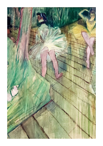 variant-21x30_with-margin