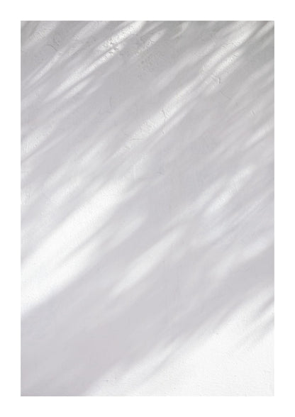 variant-21x30_with-margin