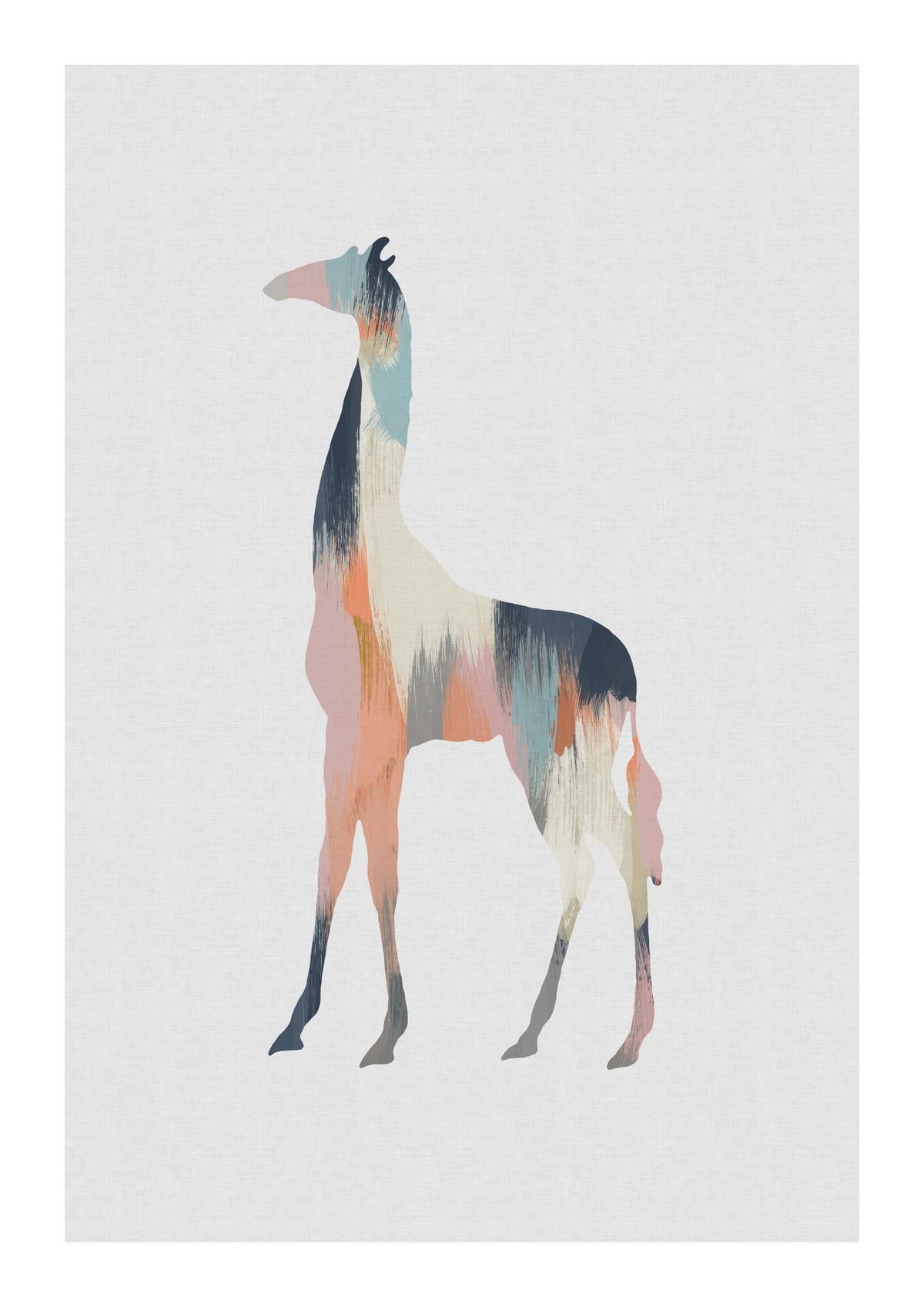 variant-21x30_with-margin