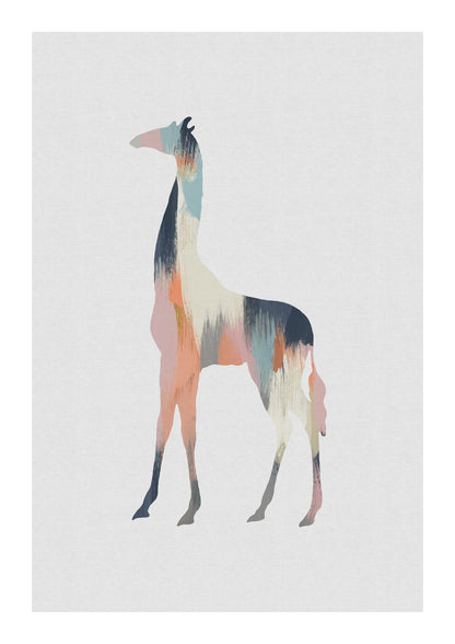 variant-21x30_with-margin