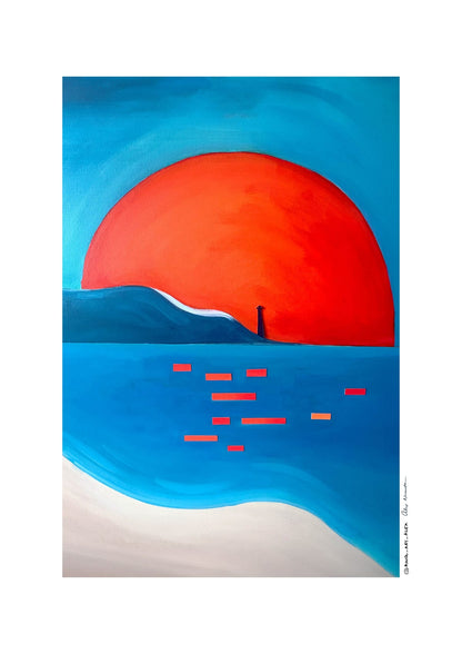 variant-21x30_with-margin