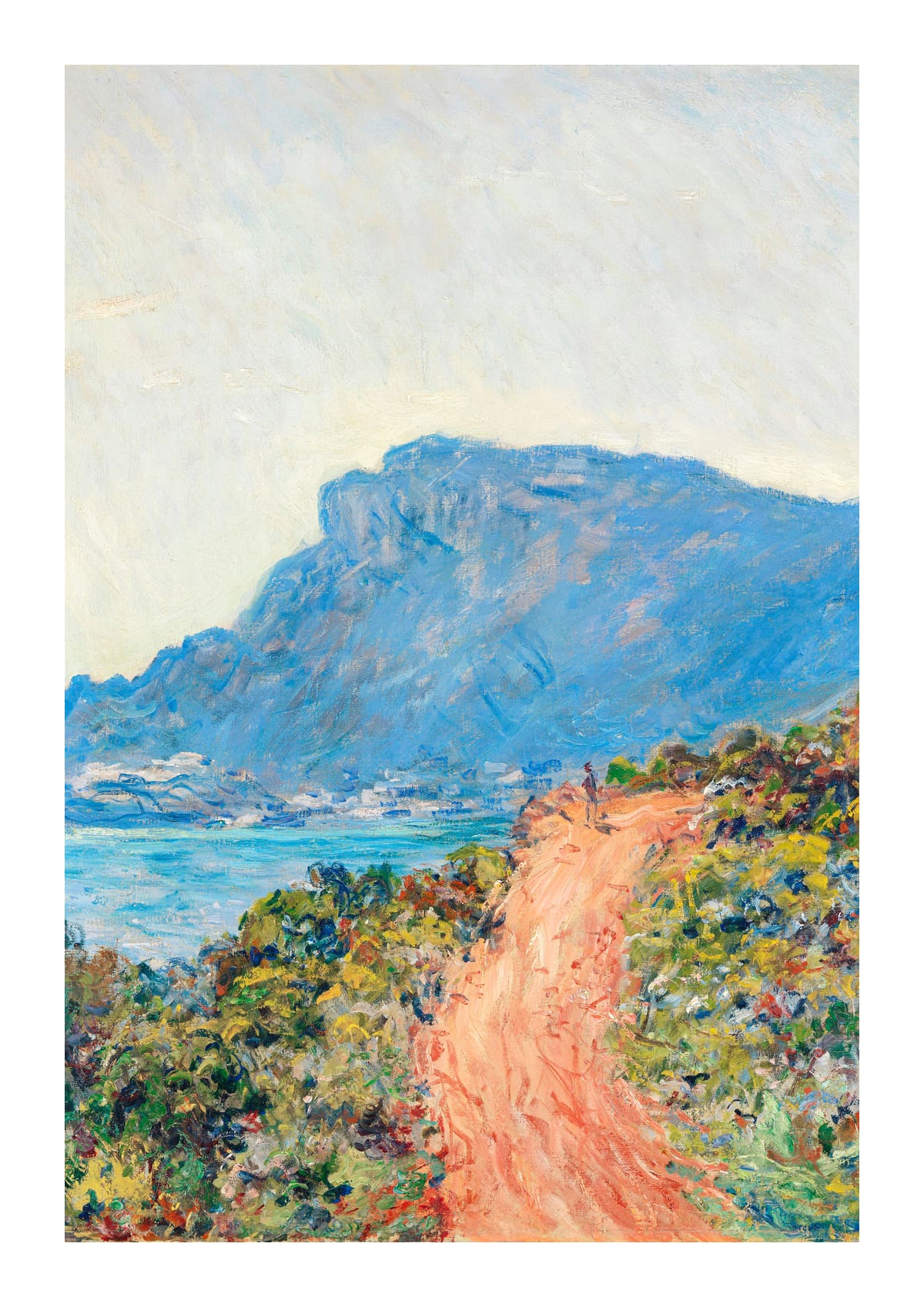 variant-21x30_with-margin
