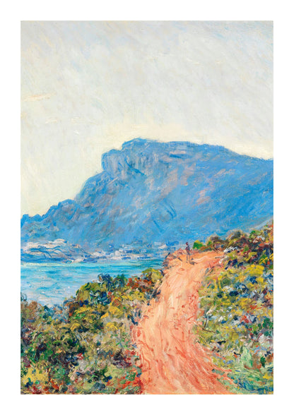 variant-21x30_with-margin