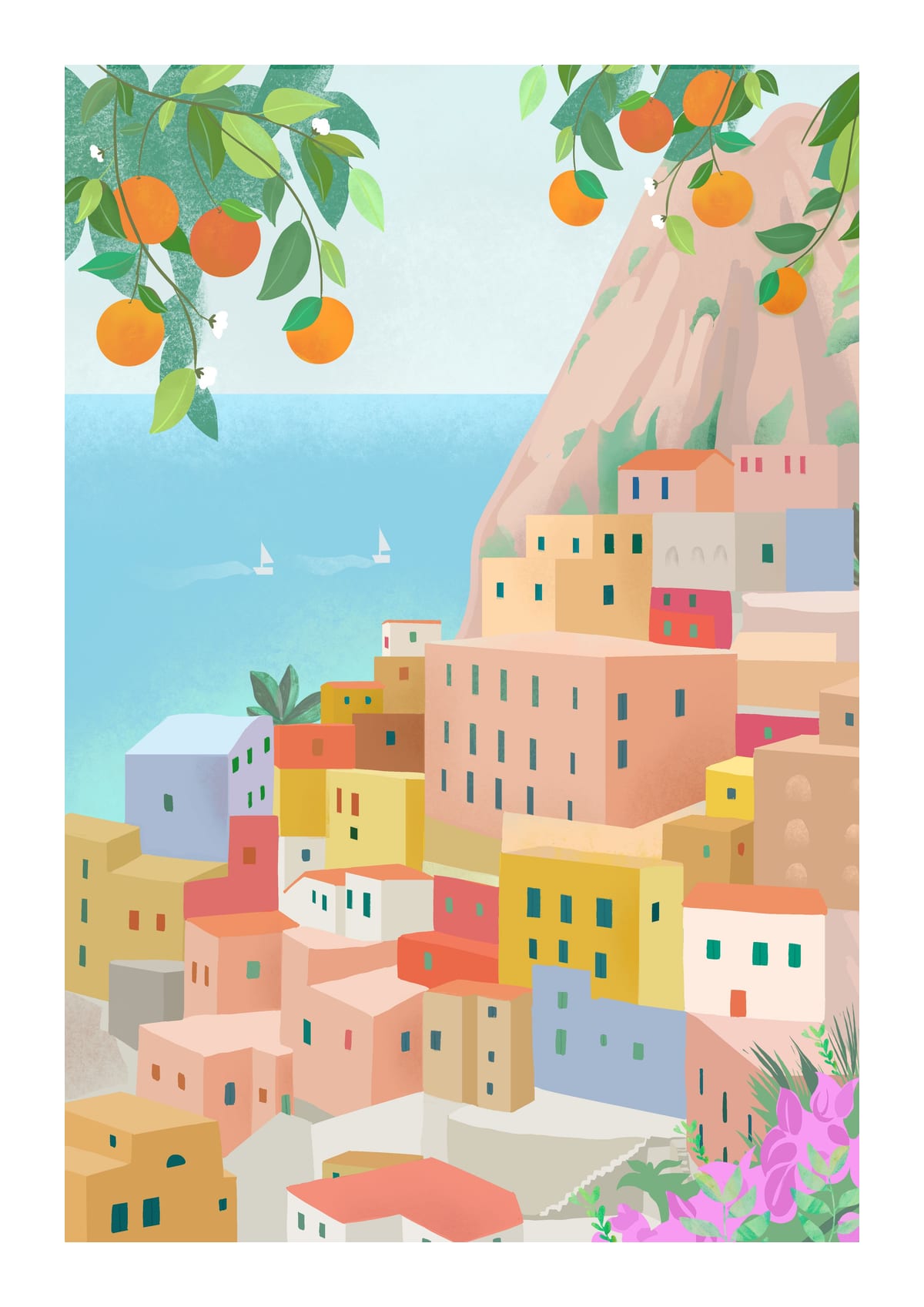 variant-21x30_with-margin