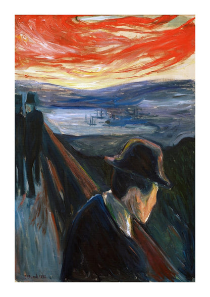 variant-21x30_with-margin