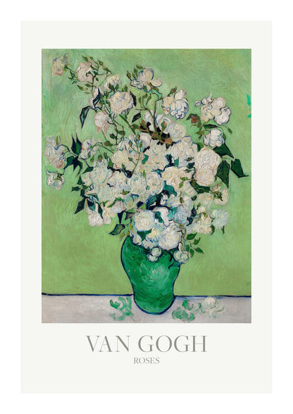 variant-21x30_with-margin