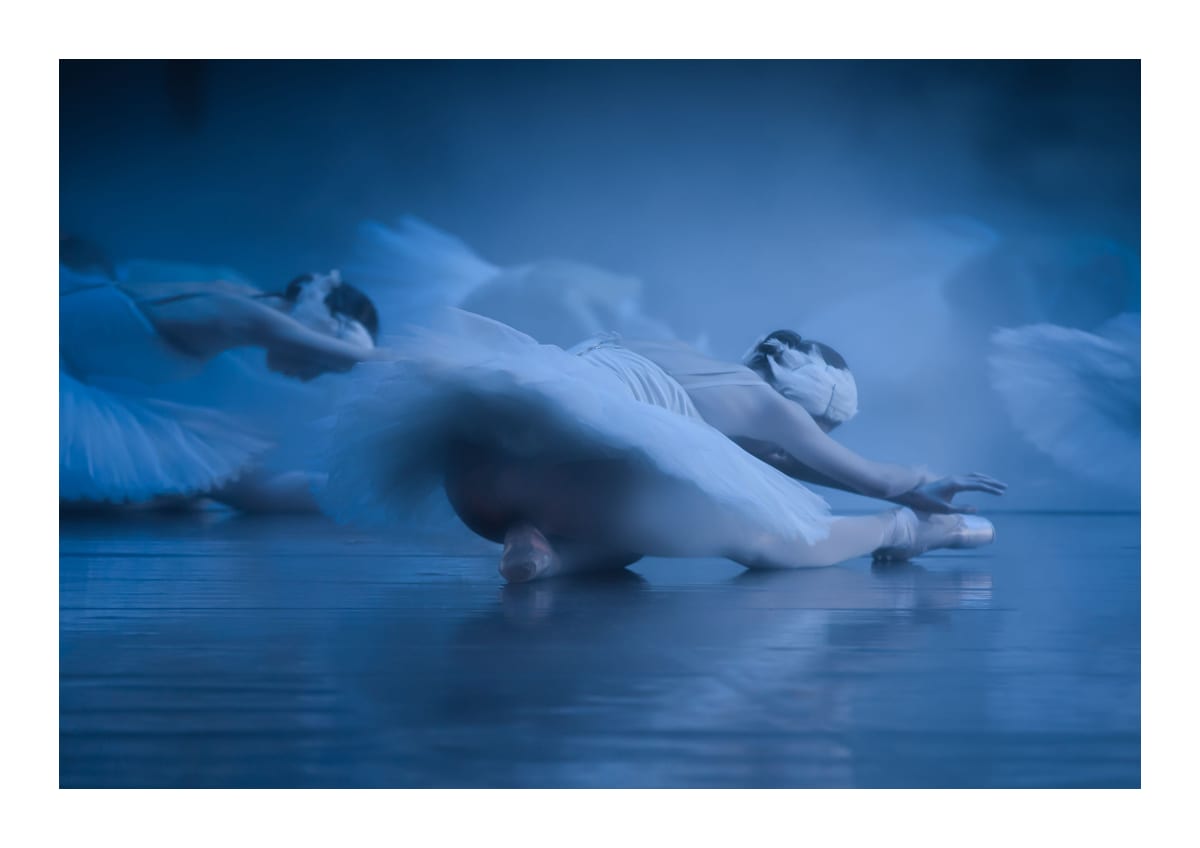 variant-21x30_with-margin