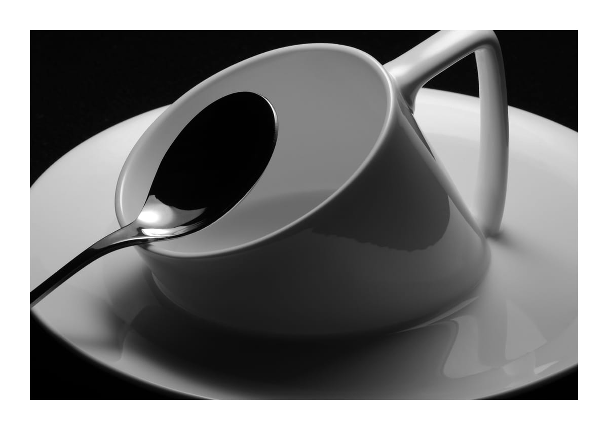 variant-21x30_with-margin