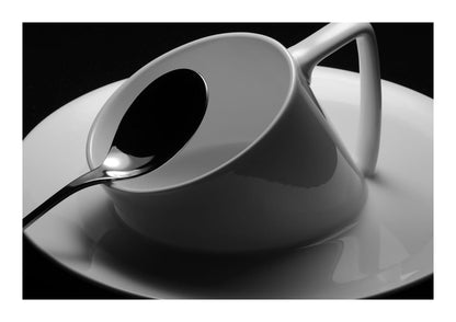 variant-21x30_with-margin
