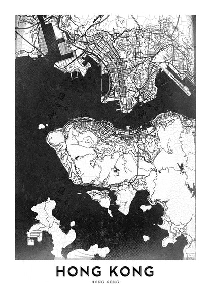 variant-21x30_with-margin