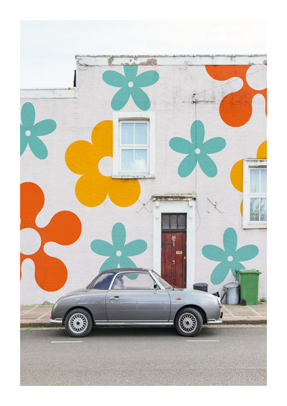 variant-21x30_with-margin