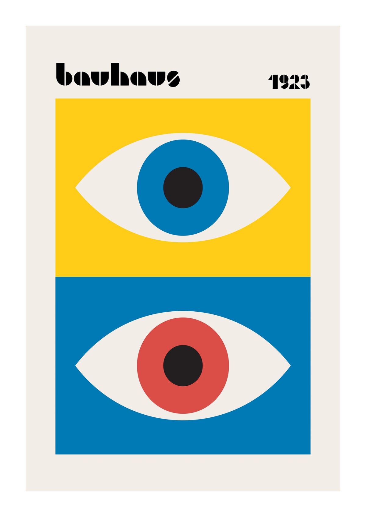 variant-21x30_with-margin