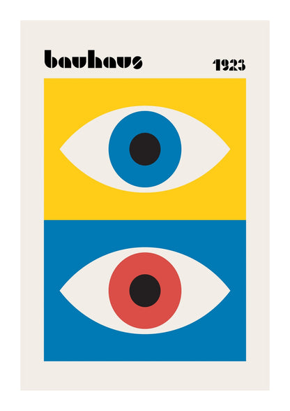 variant-21x30_with-margin