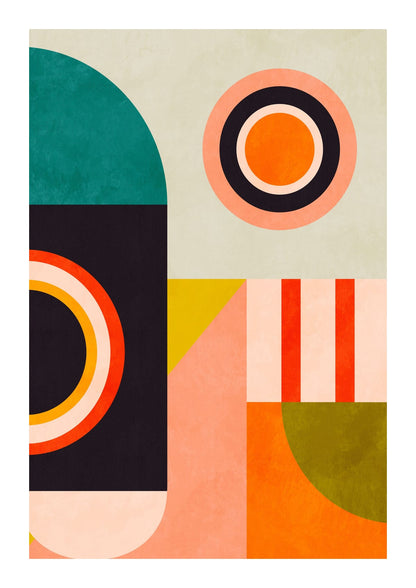 variant-21x30_with-margin