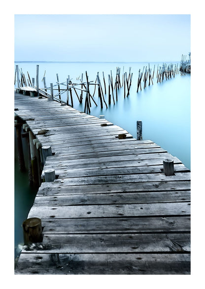 variant-21x30_with-margin